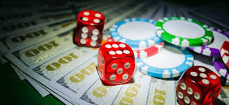 Онлайн казино Kaktuz Casino