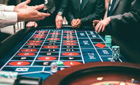 Официальный сайт Kaktuz Casino